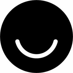 Sesion Reggaeton Mix 2016