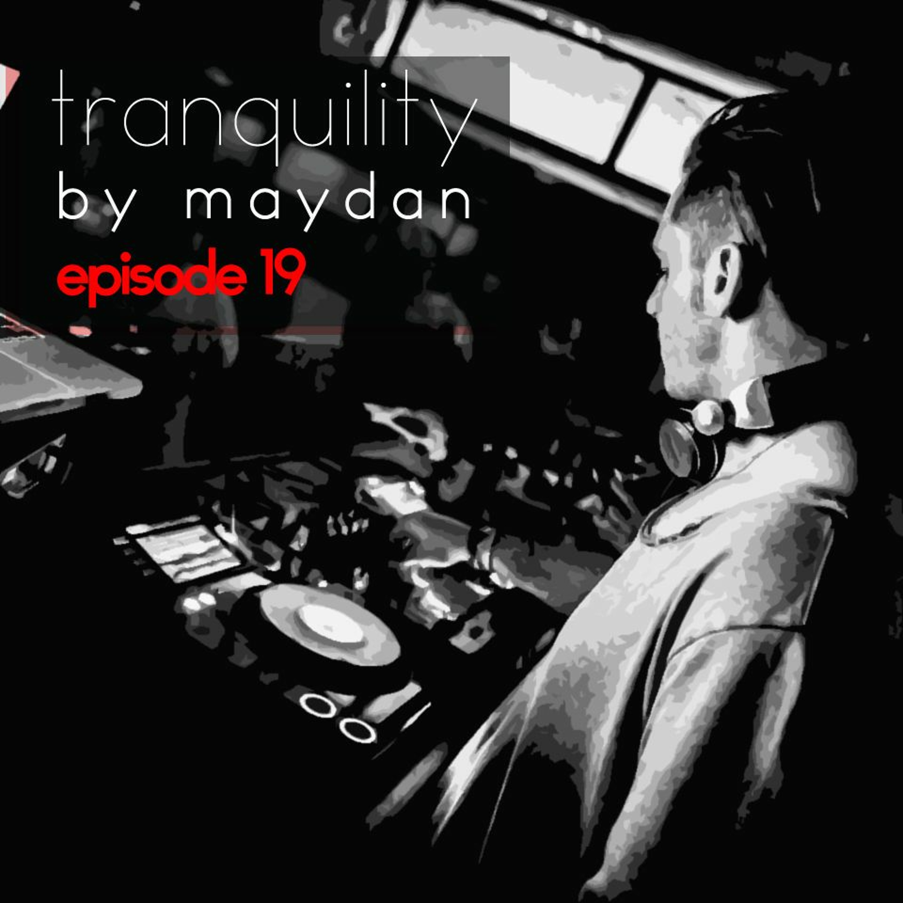 Maydan
