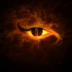 Snavs - Riot (Luis Da Silva & Wasted Life Remix)