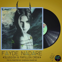 Fayde Nadare