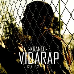 03. Inspiración - Kraneo