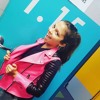 Cree Cicchino 3rd TKWE Theme Song " Shell Shocked" TMNT 2014