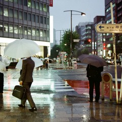 Do The Things U Love