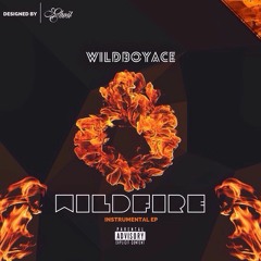 2. Flowz - (Prod. WildBoyAce Feat. The Monarch & PressureBeats)