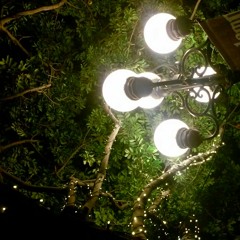 (I'll wait) For You.mp3