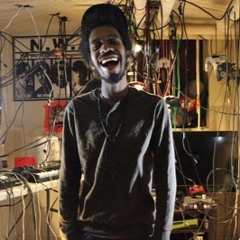 MN Live - New tracks by MN artists for Wed, Aug 26, 2015