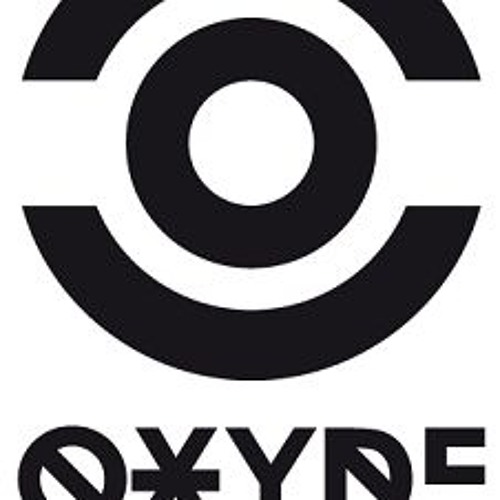 Oxyde - Live à Angervilliers - trt