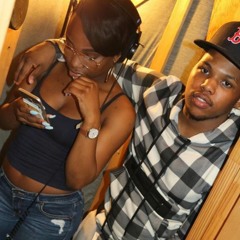 Good Thing Ft. Quadrelle