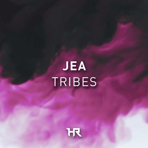 JEA - Tribes