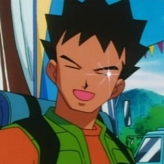 TrapBrock