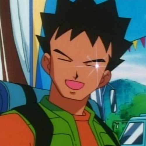 TrapBrock