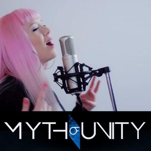 Girls And Boys (Will.I.Am Remix)