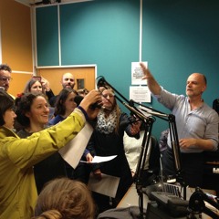 Drivetime Underground Episode 5 [download] - clapTON & Musarc