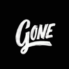 Gone (feat. WORN)