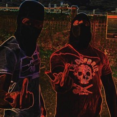 Des Putes Et Des Puteries X DIEOMAX [DURRRVOL1]