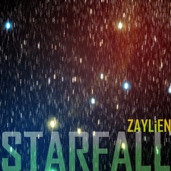 STARFALL-= Weekly Release #10 =-