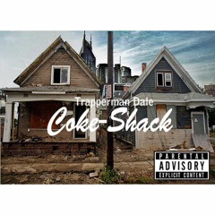Trapperman Dale "Check It Out"