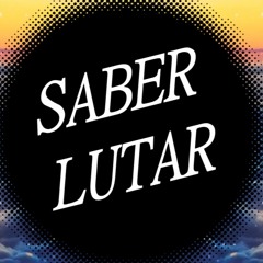 Aleatório