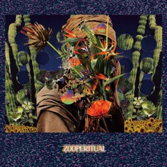 Kukunochi Feat Japan Birds