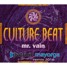 Culture Beat - Mr Vain (patricio mayorga remix)