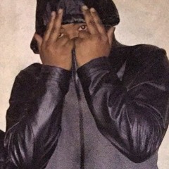 CB X DBOY - Real Eazy