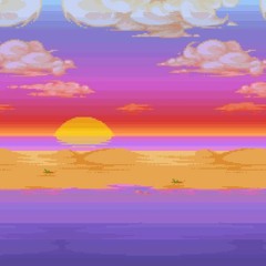 Phat Summer Jamz Vol. 2