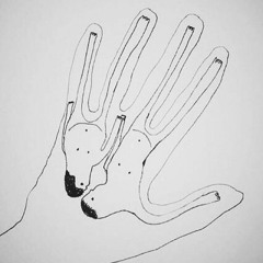 hey look i made a song