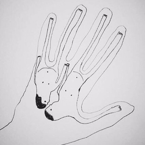 hey look i made a song