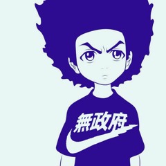 Proudest (Of Her Son)