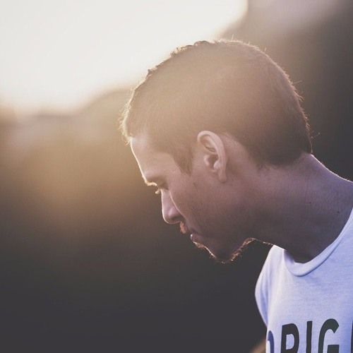 Ni de oro ni goldfield