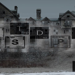 DIEOMAX X WESTON MAYOR X  EASY MO X GOMEZ13 - My Squah My DoGz [NSTDPS]