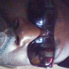 Main attraction KD ft Gaddo