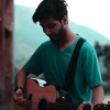 Download O Mere Dil Ke Chain- Karan Nawani O Mere Dil Ke Chain- Karan Nawani
