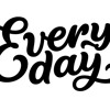 Everyday (Tion Wayne, NSG, Mostack, J Hus Type Beat)