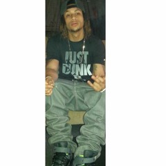 A1-Cold x Used To Sell Yayo