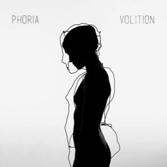 Phoria