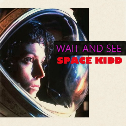 Space Kidd