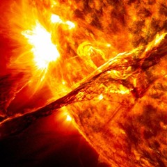 Lum & Sect-ion - Aurinkotuuli (Sonnenwind)