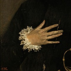 En una noche oscura... - R. Ortiz Serrano