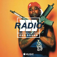Gucci Mane - Back On Road (Feat. Drake)