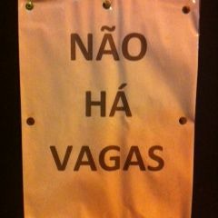 a morte também tem desejo sexual ou a próxima canção eu faço pra você