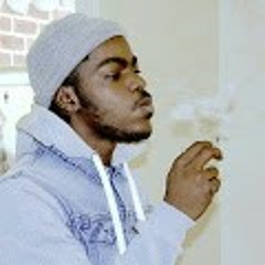 King Asar - Don't Mind [High Quality] June 2016 | Wsp Gxng (Crimelord Muzik)