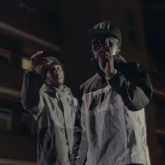 (86) Gunna Grimes, Scrams, Baby R, Zn - Savage