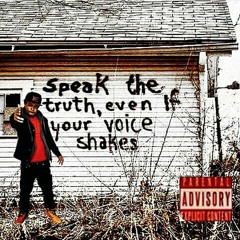 HotNiga,TryMe,BoyzNdaHood