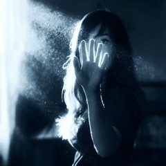 Hraach - Secrets Of The Moon