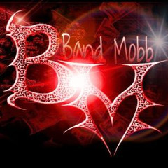 MGOD COOLIE,,WHATS GOIN ON