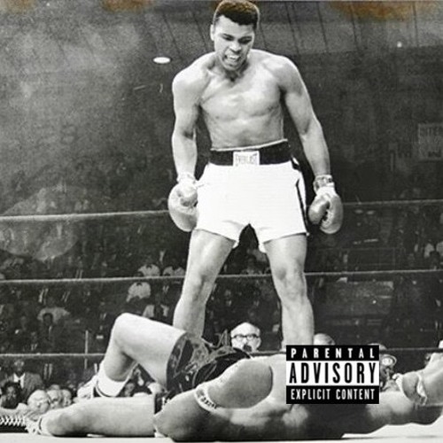 D Savage - Kash Klay (prod. Corey Lingo & A$att)