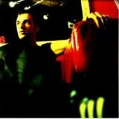 6 - JABON (HACIENDO CAGADAS CON LA POLICIA)- ZOI - 2016