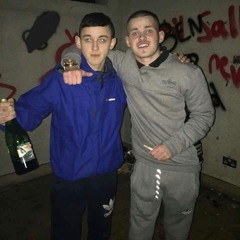 new wan