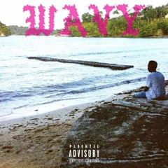 Wavy (Prod. by DXMVRC)